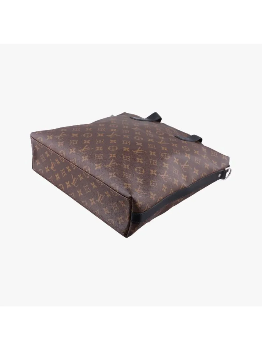 Louis Vuitton brand louis